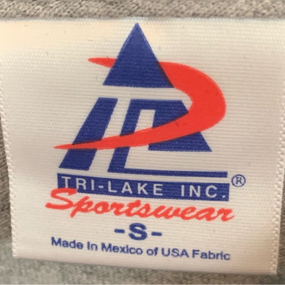 FSU Nose 2 Nose Toe 2 Toe Football Tshirt 
9-11-10
NWOT - Picture 4 of 4